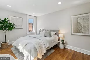 6520 N 17th St, Philadelphia, PA 19126 - Photo 18