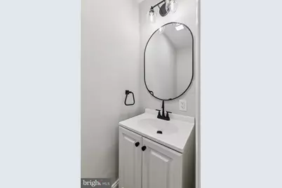 6520 N 17th Street, Philadelphia, PA 19126 - Photo 10