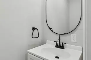 6520 N 17th St, Philadelphia, PA 19126 - Photo 10