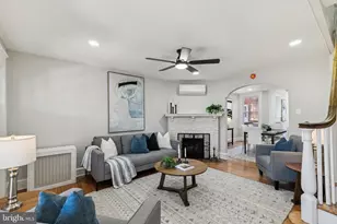 6520 N 17th St, Philadelphia, PA 19126 - Photo 1