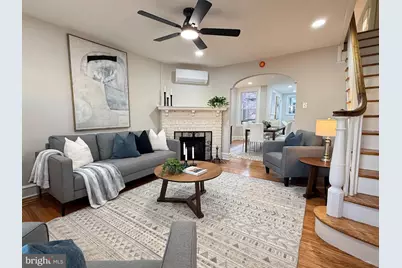 6520 N 17th Street, Philadelphia, PA 19126 - Photo 1