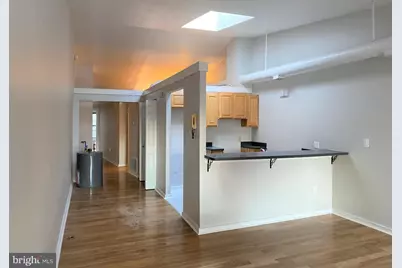 222 Church Street #4K, Philadelphia, PA 19106 - Photo 16