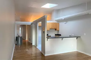 222 Church St, Philadelphia, PA 19106 - Photo 16