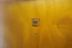 222 Church St, Philadelphia, PA 19106 - Photo 8