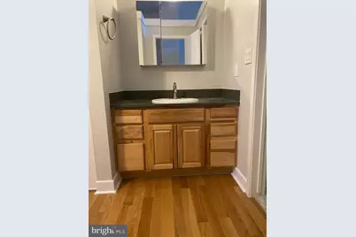 222 Church Street #4K, Philadelphia, PA 19106 - Photo 10