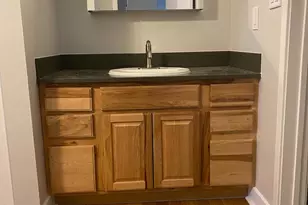 222 Church St, Philadelphia, PA 19106 - Photo 10