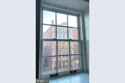 222 Church Street #4K, Philadelphia, PA 19106 - Photo 14