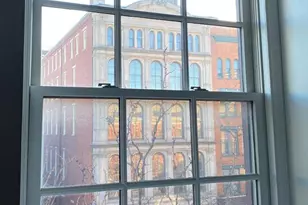 222 Church St, Philadelphia, PA 19106 - Photo 14