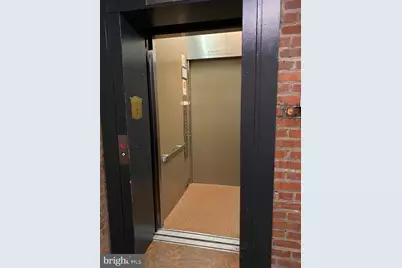 222 Church Street #4K, Philadelphia, PA 19106 - Photo 4