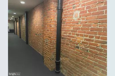 222 Church Street #4K, Philadelphia, PA 19106 - Photo 6