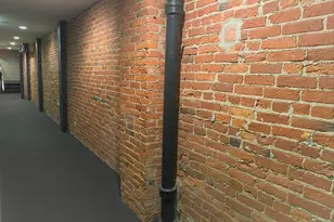 222 Church St, Philadelphia, PA 19106 - Photo 6