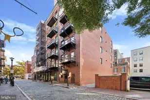 222 Church St, Philadelphia, PA 19106 - Photo 1