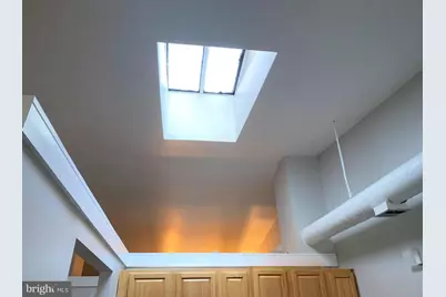 222 Church Street #4K, Philadelphia, PA 19106 - Photo 12