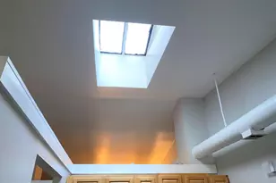 222 Church St, Philadelphia, PA 19106 - Photo 12