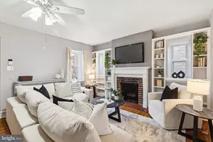 212 Idell St, Philadelphia, PA 19119 - Photo 4