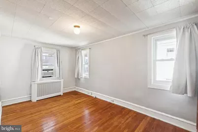 212 Idell Street, Philadelphia, PA 19119 - Photo 32