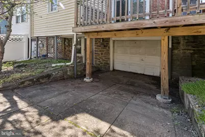 212 Idell Street, Philadelphia, PA 19119 - Photo 46