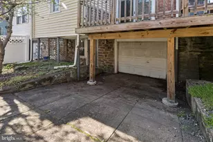 212 Idell St, Philadelphia, PA 19119 - Photo 46