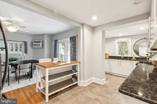 212 Idell St, Philadelphia, PA 19119 - Photo 12