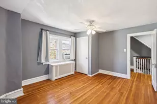 212 Idell St, Philadelphia, PA 19119 - Photo 30