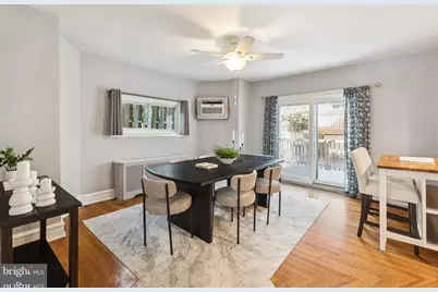 212 Idell Street, Philadelphia, PA 19119 - Photo 10