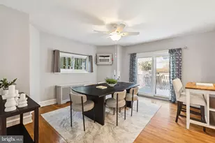 212 Idell St, Philadelphia, PA 19119 - Photo 10