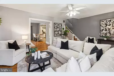 212 Idell Street, Philadelphia, PA 19119 - Photo 6