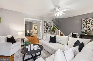 212 Idell St, Philadelphia, PA 19119 - Photo 6