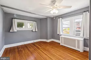 212 Idell St, Philadelphia, PA 19119 - Photo 22