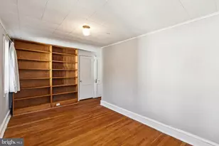 212 Idell St, Philadelphia, PA 19119 - Photo 24