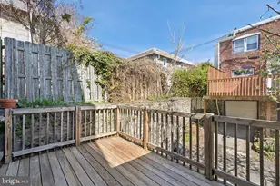 212 Idell St, Philadelphia, PA 19119 - Photo 38