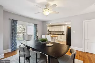 212 Idell St, Philadelphia, PA 19119 - Photo 10