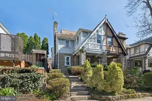 212 Idell St, Philadelphia, PA 19119 - Photo 40