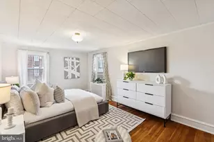 212 Idell St, Philadelphia, PA 19119 - Photo 24