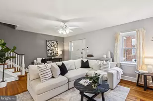 212 Idell St, Philadelphia, PA 19119 - Photo 4