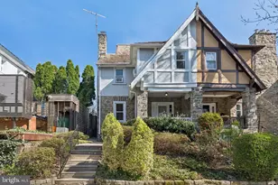 212 Idell St, Philadelphia, PA 19119 - Photo 48