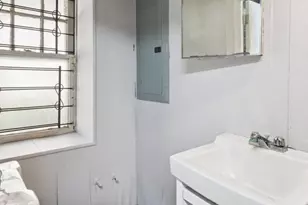 212 Idell St, Philadelphia, PA 19119 - Photo 34