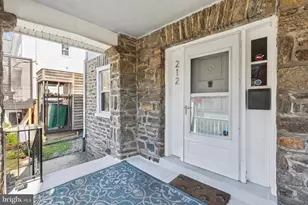 212 Idell St, Philadelphia, PA 19119 - Photo 2