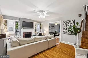 212 Idell St, Philadelphia, PA 19119 - Photo 8