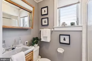 212 Idell St, Philadelphia, PA 19119 - Photo 22