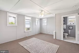 212 Idell St, Philadelphia, PA 19119 - Photo 28