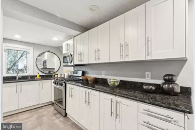 212 Idell Street, Philadelphia, PA 19119 - Photo 18