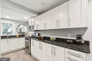 212 Idell St, Philadelphia, PA 19119 - Photo 18