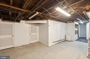 212 Idell St, Philadelphia, PA 19119 - Photo 32