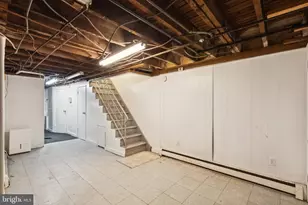 212 Idell St, Philadelphia, PA 19119 - Photo 40