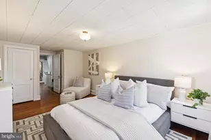 212 Idell St, Philadelphia, PA 19119 - Photo 26