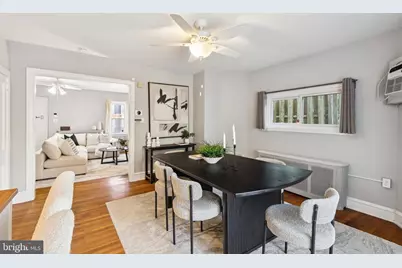 212 Idell Street, Philadelphia, PA 19119 - Photo 14