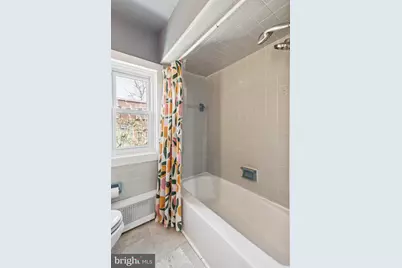 212 Idell Street, Philadelphia, PA 19119 - Photo 28