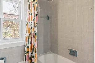 212 Idell St, Philadelphia, PA 19119 - Photo 28