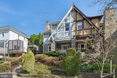 212 Idell Street, Philadelphia, PA 19119 - Photo 50